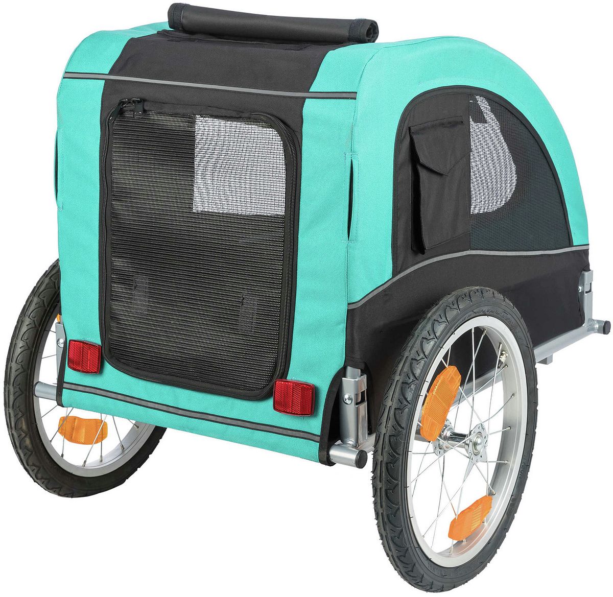 bosch fahrradcomputer nyon nachrüsten NACHRÜST KIT – BIKESportWorld _mechanic_archive_check_1784855331 Kosmetik-Aufbewahrungsbox für Schminktisch, Schmuckschatulle, Rahmengröße:Größe 61