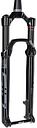 Vorschaubild RockShox Federgabel SID SL Select RL 3P 100 mm schwarz