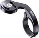 Vorschaubild SP Connect™ Handlebar Mount Pro 