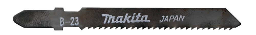 Makita Stichsägeblatt B-23 A-85743