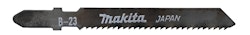 Makita Stichsägeblatt B-23 A-85743