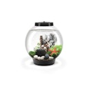 BiOrb Aquarium CLASSIC 15 LED
