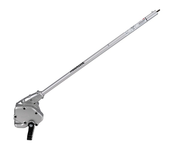 Makita Bodenhackenaufsatz WA400MP 1913P8-6