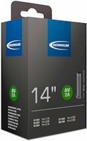 Schwalbe Schlauch Nr. 2 A