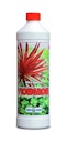 Vorschaubild Aqua Rebell Mikro Spezial Flowgrow