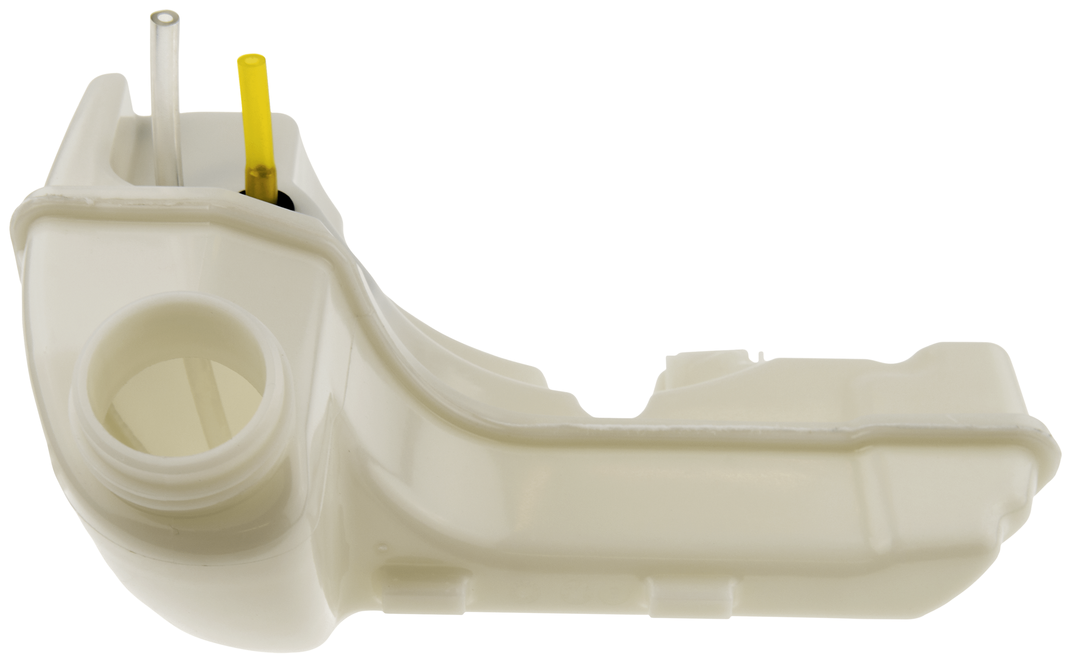 Husqvarna 574 83 50-01 - Kraftstofftank kpl.