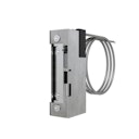 Vorschaubild TraumGarten Elektro-Toröffner für Doppeltor IP54