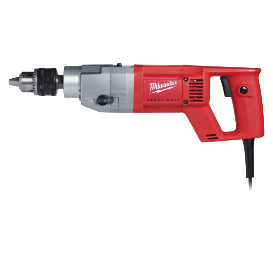 Milwaukee SB2-35D SCHLAGBOHRMASCHINE IN2 4933380507