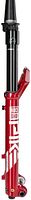 RockShox Federgabel Pike Ultimate RC2 27,5 Zoll 140 mm RockShox Federgabel "Pike Ultimate RC2" 27,5" Boost