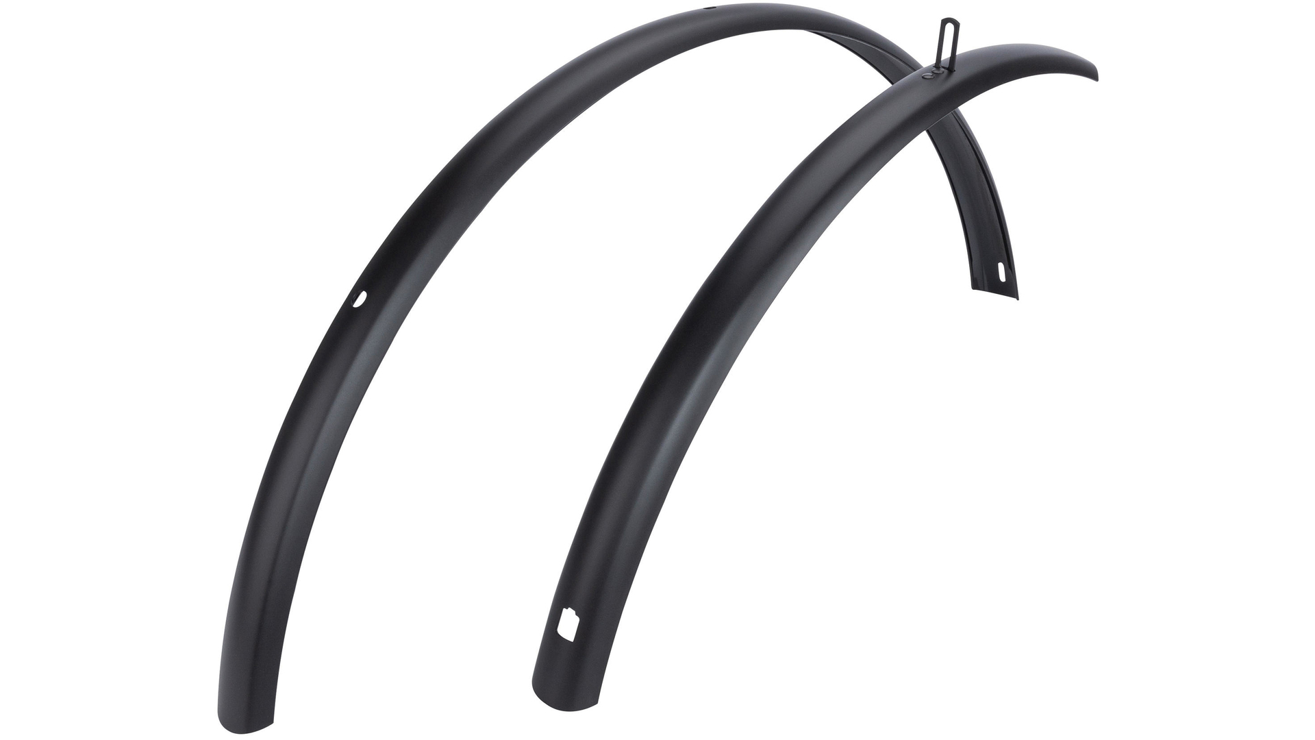 SKS Radschutzgarnitur A46S