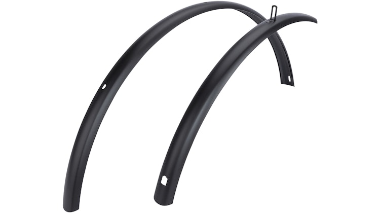 SKS Radschutzgarnitur A46S