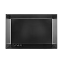 Vorschaubild Ooni Detroit Pizzablech Klein 24x16cm