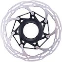 Vorschaubild SRAM Bremsscheibe Centerline X Ø 140 mm schwarz, silber