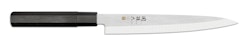 KAI Yanagiba Messer SEKI MAGOROKU KINJU 8.25" (21,0 cm)