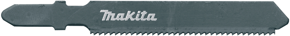Makita Stichsägeblatt HM 24Z P-05929