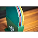 Vorschaubild Big Green Egg Schneidebretter (Set)