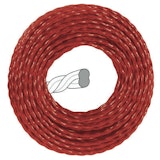 Einhell Sensen-Zubehör low noise line 3,0 3436657 Einhell Sensen-Zubehör low noise line 3,0 3436657Zubehörbild