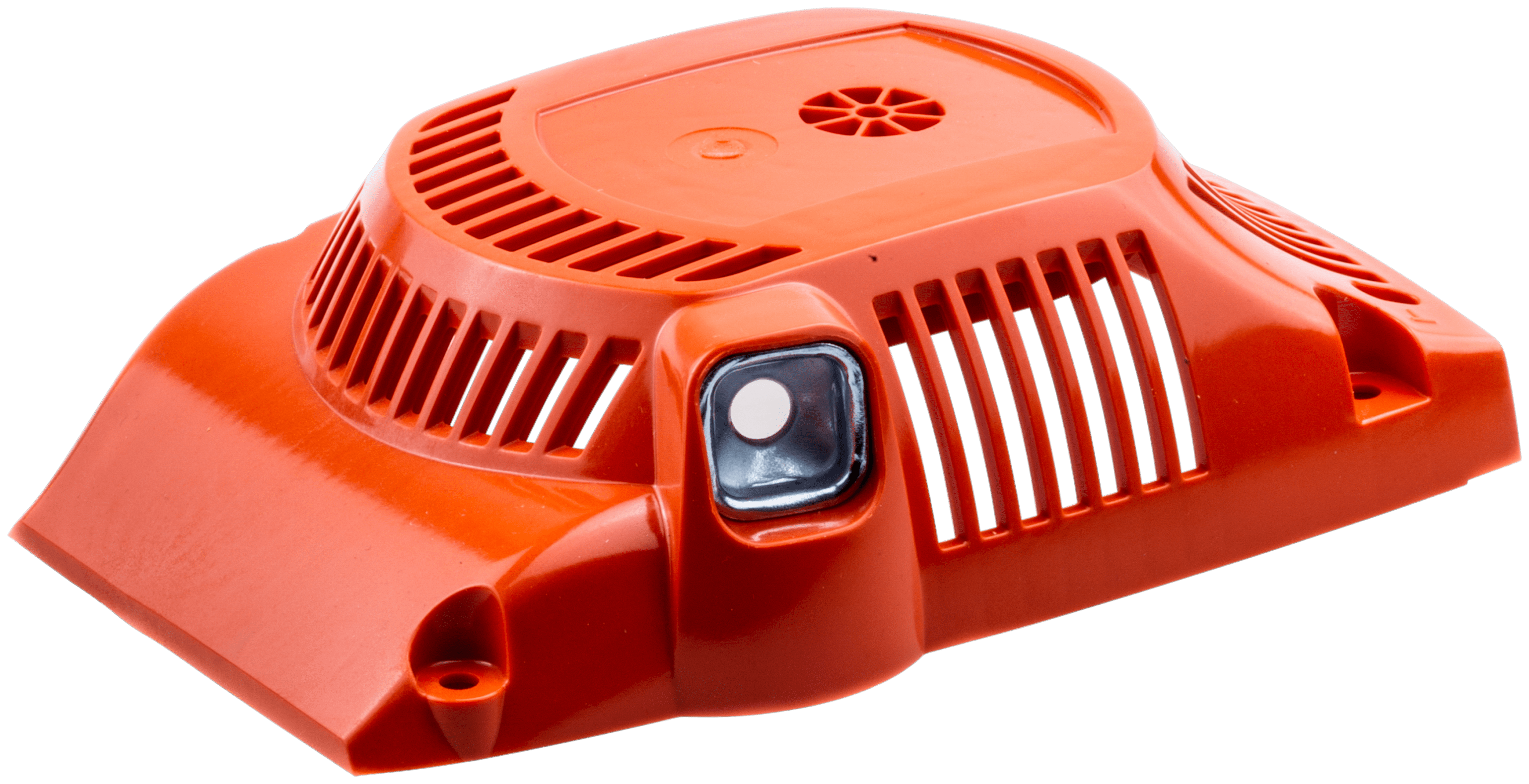 Husqvarna 544 06 42-01 - STARTERGEHAEUSE