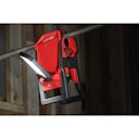 Vorschaubild Milwaukee M18PAL2-0 M18™ Akku-Leuchte 4933493547