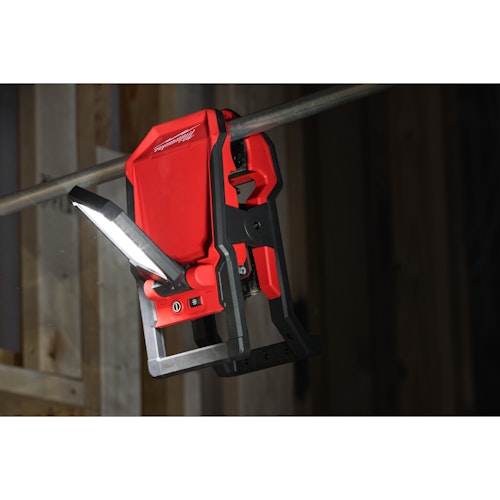 Milwaukee M18PAL2-0 M18™ Akku-Leuchte 4933493547