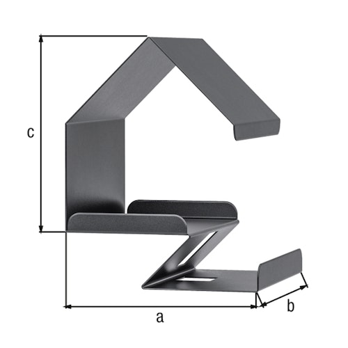Alberts® Futterhaus Gasthaus Kreativ