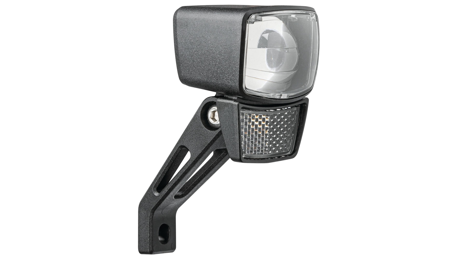 Axa LED-Scheinwerfer NXT 30 E-Bike