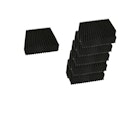 Vorschaubild Oase Filterschwamm Komplett-Set für Proficlear Phosphatbindermodul