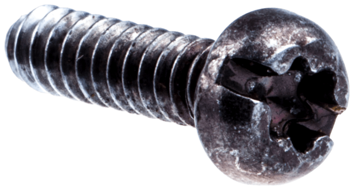 Husqvarna 526 22 20-02 - Schraube CITXPANT