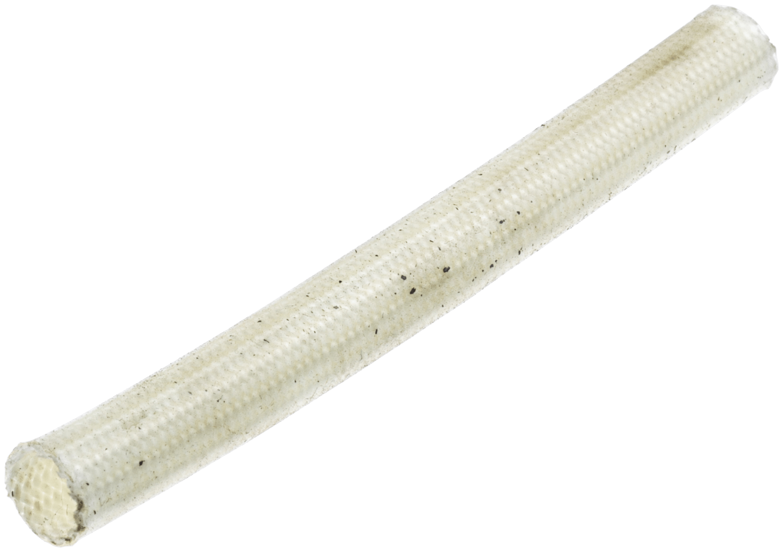 Husqvarna 531 00 78-43 - Rohr