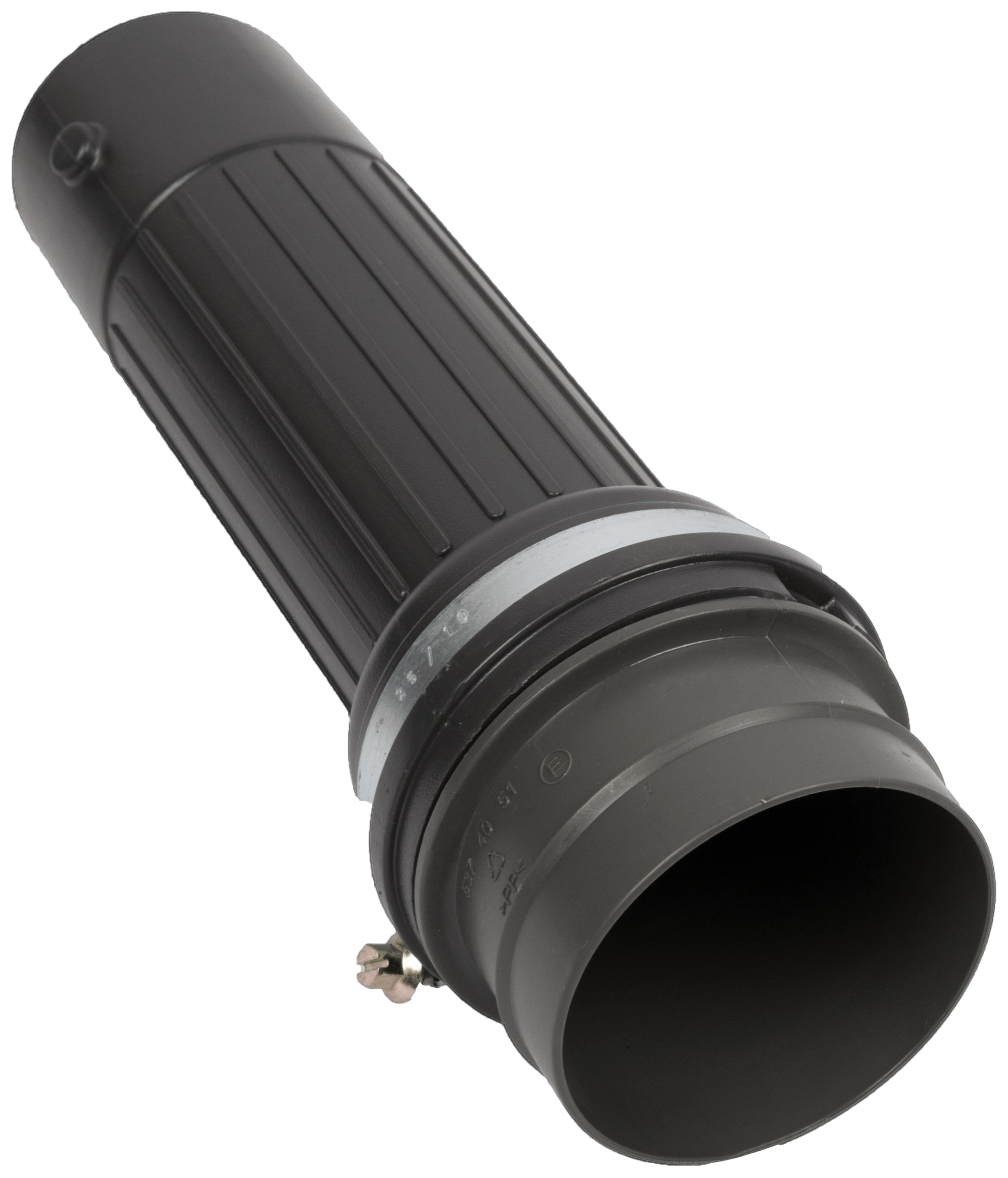 Husqvarna 537 42 27-01 - ROHR