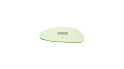 Hiflofiltro Tauschluftfilter Dual-Stage HFA4204DS