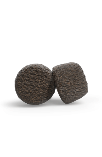 Josera High Protein Adult Chicken Hundetrockenfutter