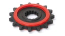 Vorschaubild Ognibene Antriebsritzel 7182