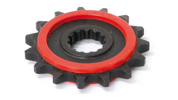 Ognibene Antriebsritzel 7182