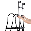 Vorschaubild Exit Poolleiter