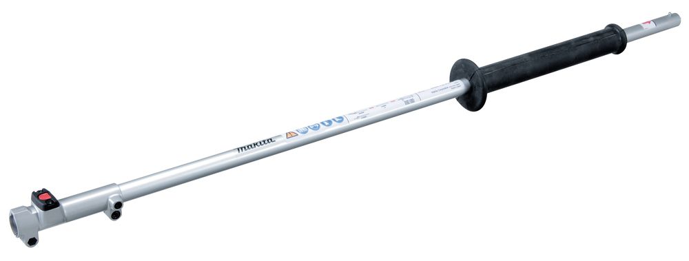 Makita 191E24-8 ​​Verlängerungswelle LE400MP DUX60 DUX18 EX2650LHM UX01G - Image 8