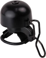 Widek Glocke Paperclip XXL