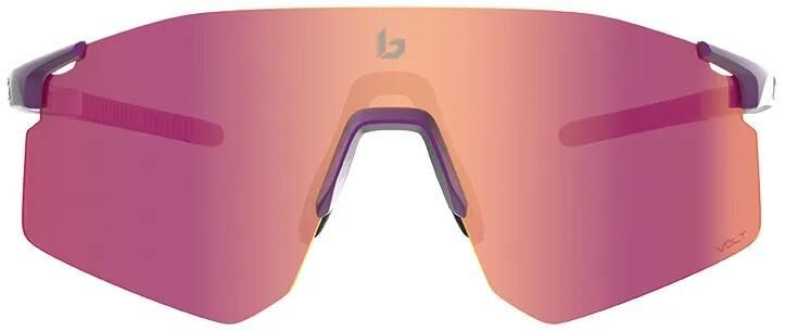 Bollé Sportbrille C-Icarus grau,blau