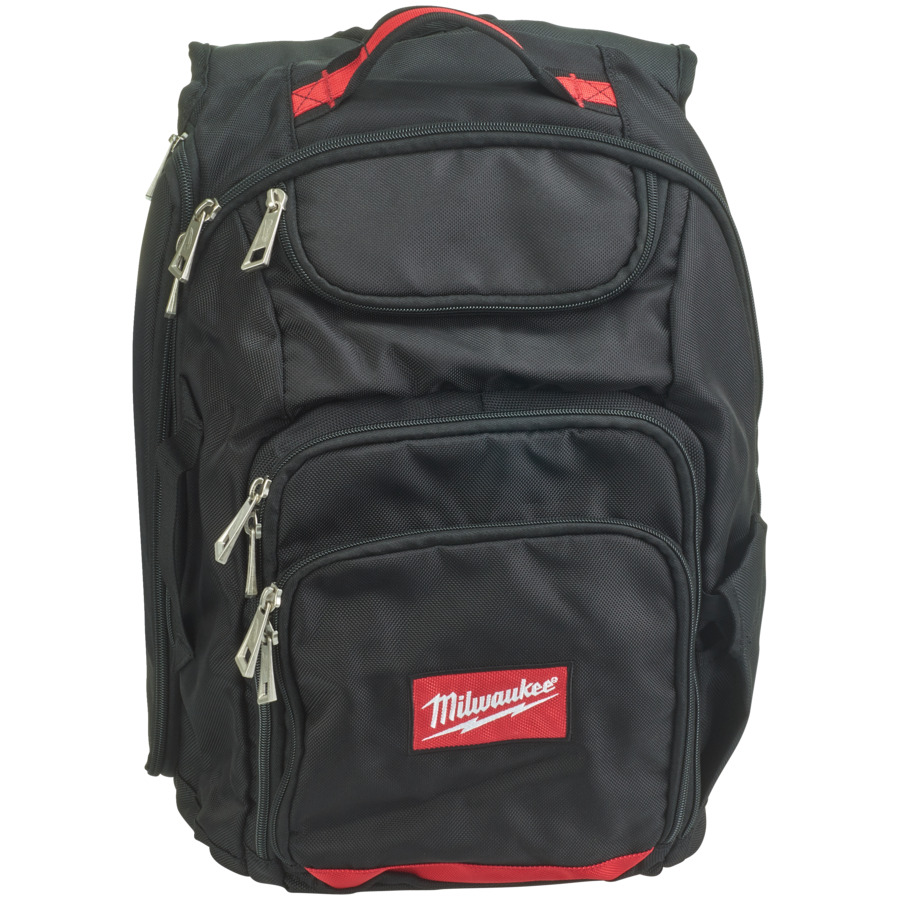 Milwaukee Tradesman Rucksack 4932464252