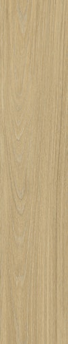 MEISTER Laminatboden MeisterDesign. laminate LS 350 840 x 168 x 10 mm 06895 Princess Oak sand Porensynchron-Struktur