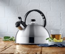 WMF Flötenkessel 1,5 l ORBIT
