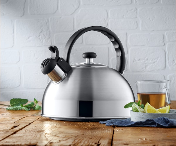 WMF Flötenkessel 1,5 l ORBIT