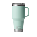 Vorschaubild YETI Reisebecher RAMBLER 30 oz. (887 ml) - mit Stronghold Deckel 