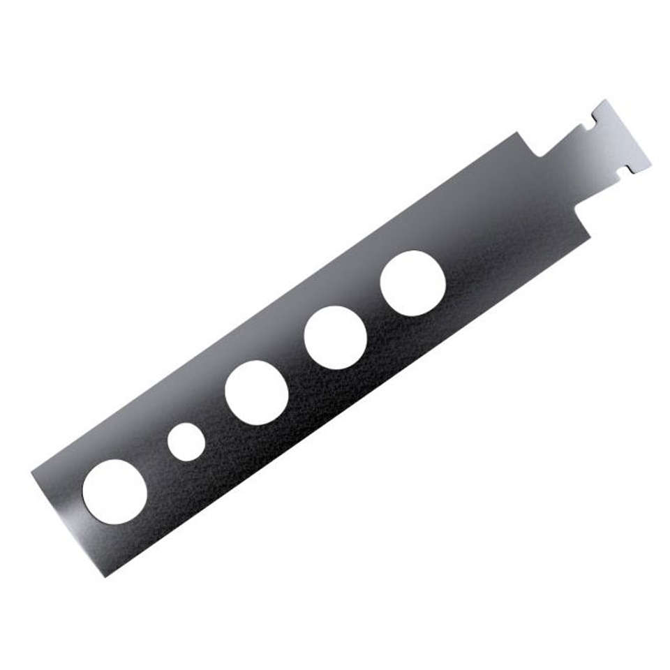 BEVER ML-Anschlussanker - MLV_180