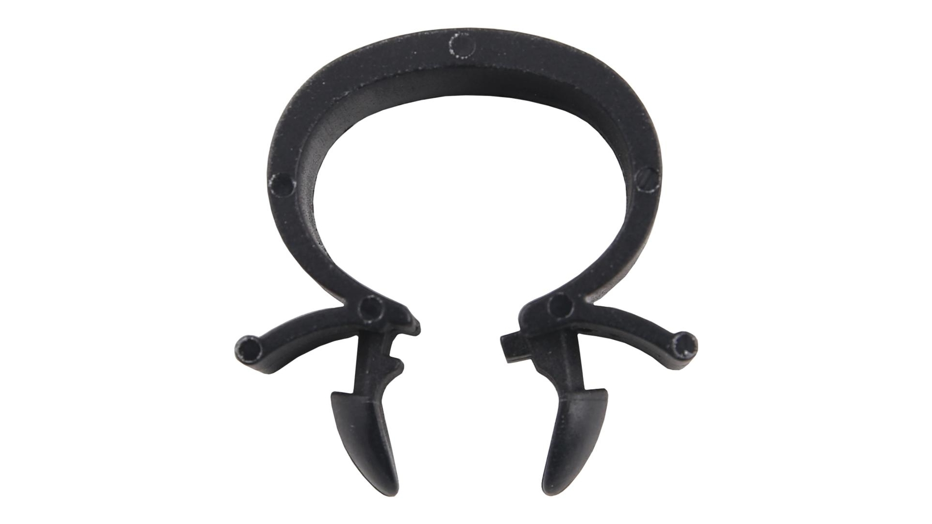 Spec-X Kabelschelle 10,7 x 14,3 mm