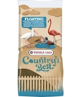 Vers 15kg Floating Allround Wasservögel