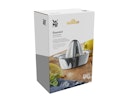Vorschaubild WMF Zitronenpresse Gourmet