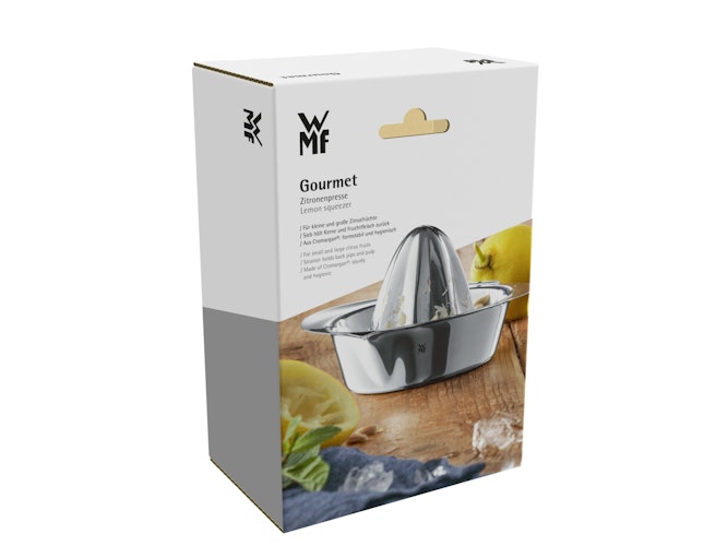 WMF Zitronenpresse Gourmet