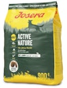 Vorschaubild Josera Active Nature Hundetrockenfutter
