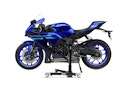 Vorschaubild Zentralständer EVOLIFT® für Yamaha R1 (RN65) 20-